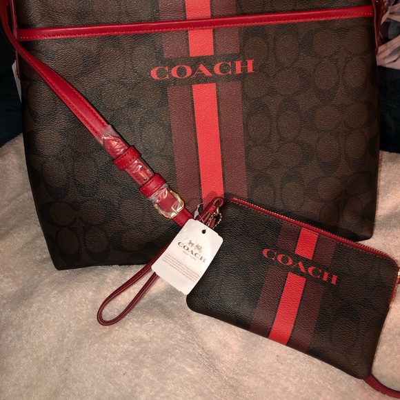 ❌❌SOLD❌❌ - Picture 2 of 8